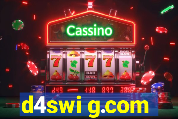 d4swi g.com